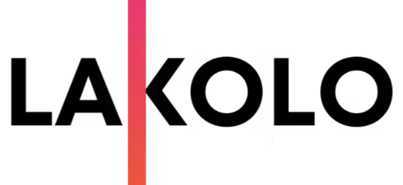 LA KOLO